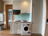 listing thumbnail image 14