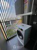 listing thumbnail image 5