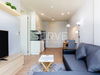 listing thumbnail image 1