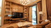 listing thumbnail image 33