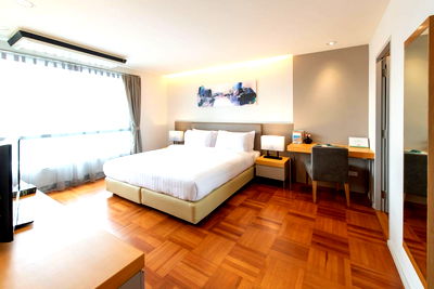 Condos for rent King's College International School Bangkok : Code: KJ7488 for rent Bangkok Garden // Line ID: @kjcondo (with @) //
