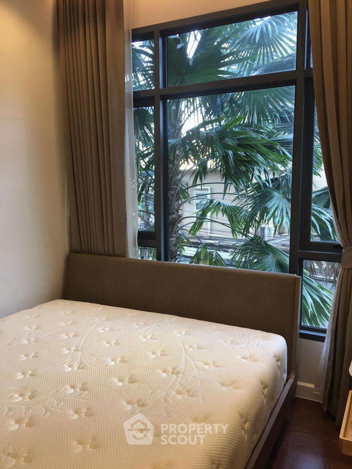 รูป คอนโด 1-ห้องนอน ที่ เมย์แฟร์ เพลส สุขุมวิท 50 ใกล้ BTS อ่อนนุช (ID 712651) - รูปที่ 12/14