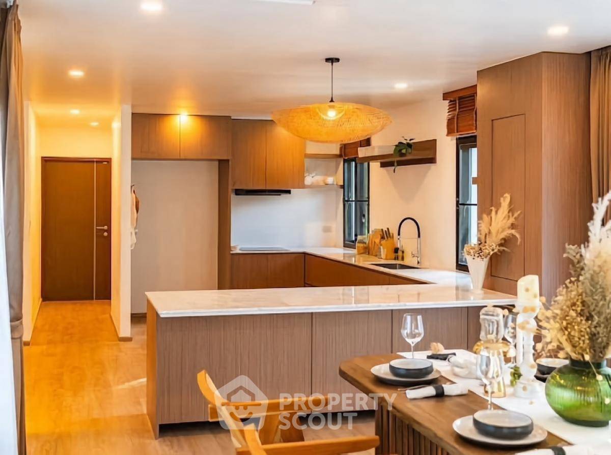 รูป บ้าน 4-ห้องนอน ใน ราไวย์ (ID 2040785) - รูปที่ 11/34