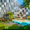 listing thumbnail image 21