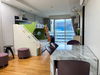 listing thumbnail image 16