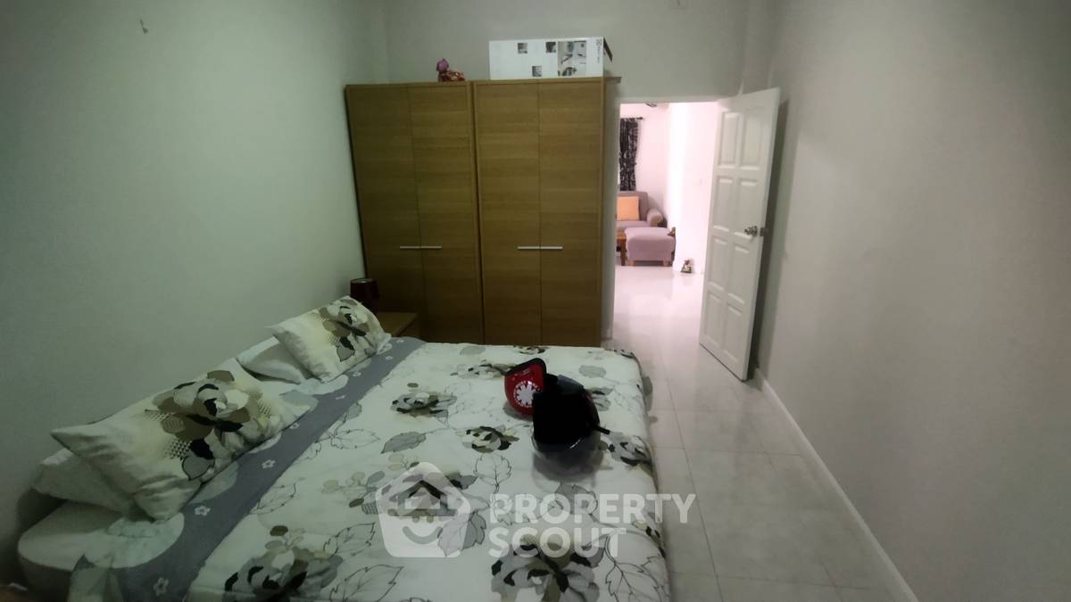 รูป วิลล่า 3-ห้องนอน ใกล้ บ้านศิลปินหัวหิน (ID 1311072) - รูปที่ 26/32