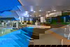 listing thumbnail image 5