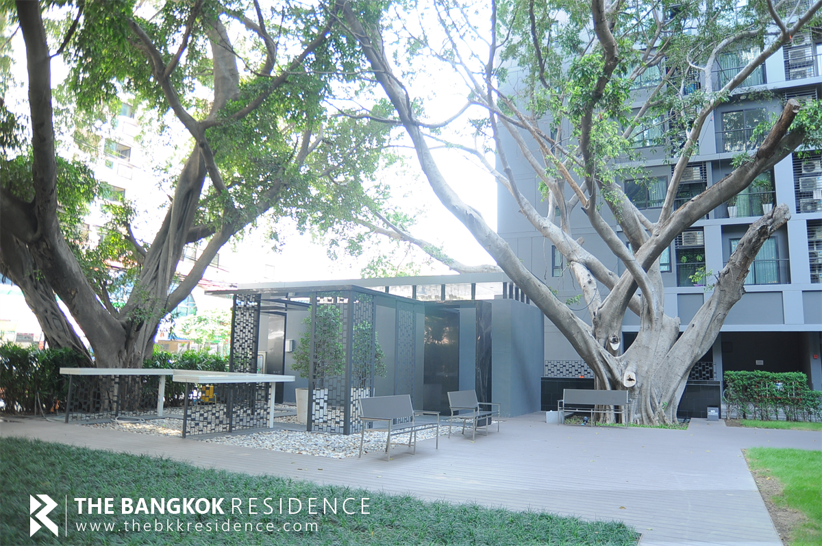 picture The Seed Mingle Luxurious Design, Elevated Atmosphere - 6/9