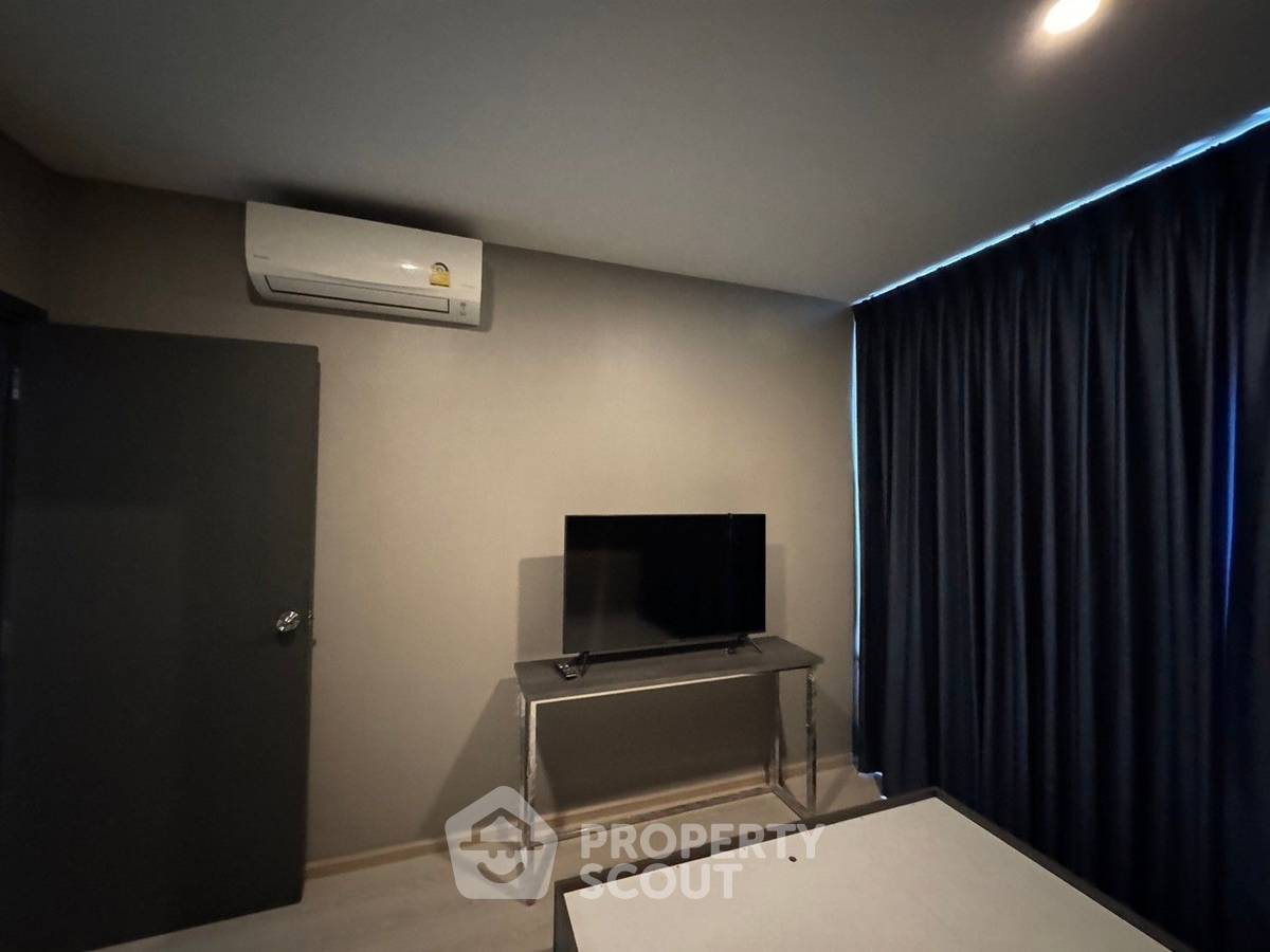 รูป คอนโด 1-ห้องนอน ที่ เอลลิโอ เดล เนสท์ ใกล้ BTS อุดมสุข (ID 2089860) - รูปที่ 8/22