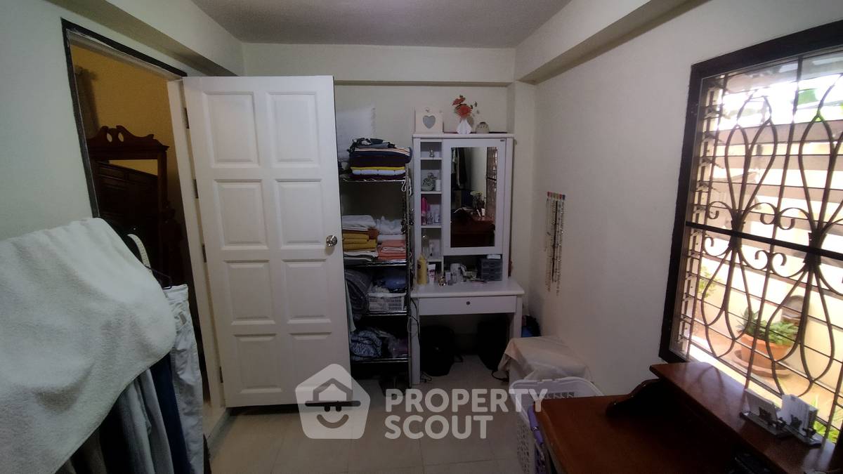 รูป วิลล่า 3-ห้องนอน ใกล้ บ้านศิลปินหัวหิน (ID 1311072) - รูปที่ 32/32