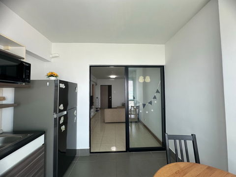 Room for rent Supalai Vista Phuket,  Phuket Town