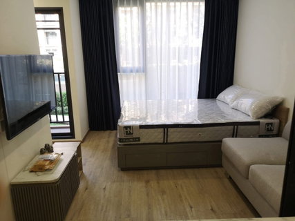 รูปภาพ Condo For Rent // Oneder Kaset