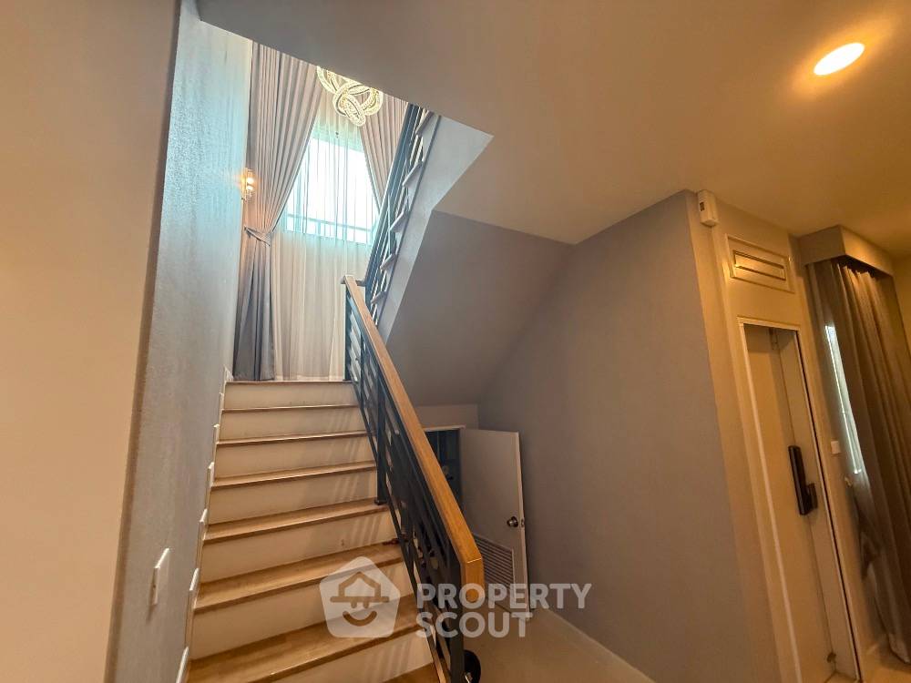 รูป บ้าน 4-ห้องนอน ใน ออเงิน (ID 2052220) - รูปที่ 8/19
