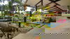 listing thumbnail image 5