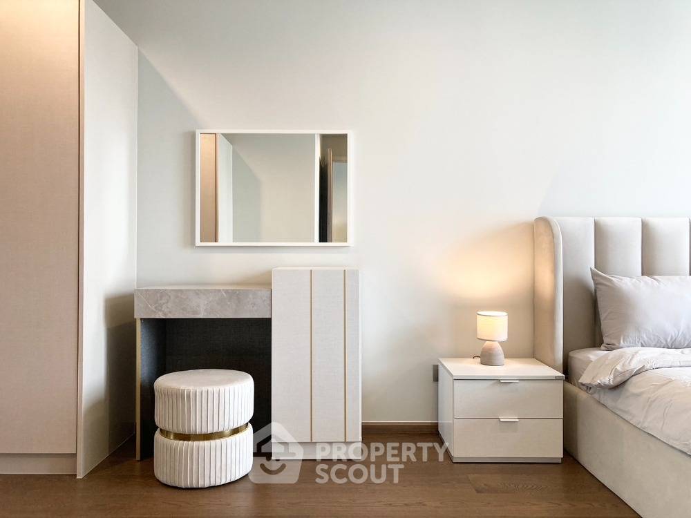 picture 1-BR Condo at Ideo Q Sukhumvit 36 near BTS Thong Lor (ID 1673175) - 8/20