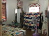 listing thumbnail image 11
