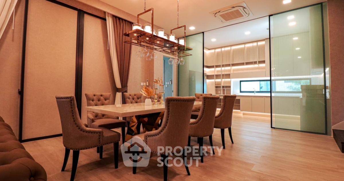 picture 5-BR House close to Krungthep Kreetha (ID 2034030) - 32/37