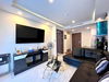 listing thumbnail image 3