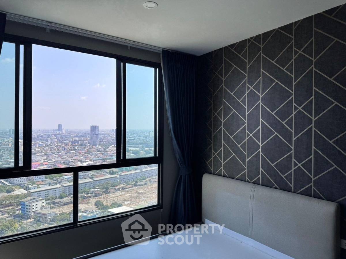 รูป คอนโด 1-ห้องนอน ที่ เอลลิโอ เดล เนสท์ ใกล้ BTS อุดมสุข (ID 2089860) - รูปที่ 7/22