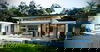 listing thumbnail image 2