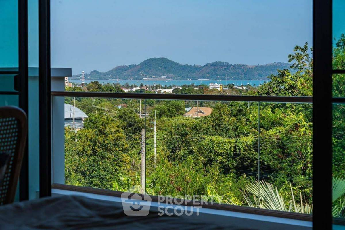 รูป บ้าน 4-ห้องนอน ใน ราไวย์ (ID 2040785) - รูปที่ 28/34