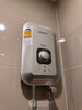 listing thumbnail image 18