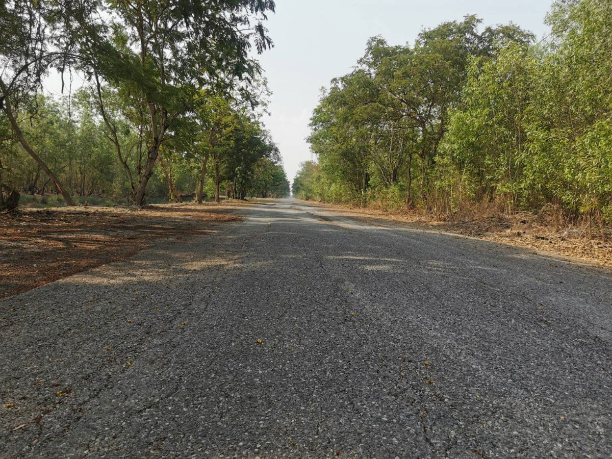 picture Cheap land plots in the project for sale, lower than appraised price - 6/9