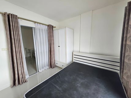 รูปภาพ P-38921 🏢 ให้เช่า คอนโด เดอะ คิทท์ สุขุมวิท 113 Samut Prakan พร้อมอยู่ ราคาถูก 🔥🔥🔥 Line Id: @easythaihome 085-592-2897