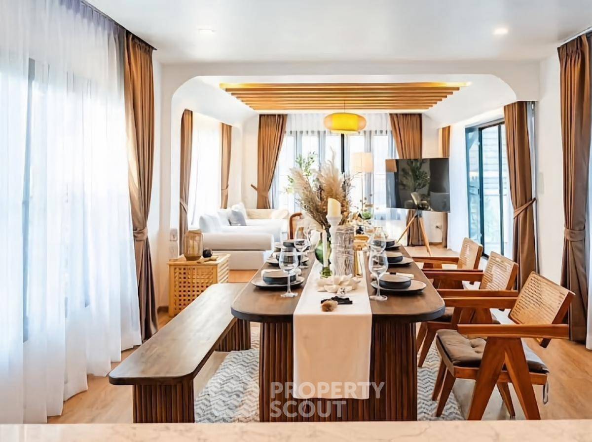 รูป บ้าน 4-ห้องนอน ใน ราไวย์ (ID 2040785) - รูปที่ 9/34