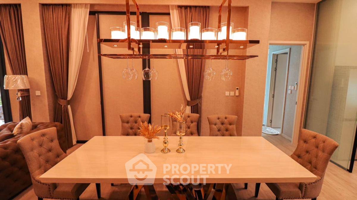 picture 5-BR House close to Krungthep Kreetha (ID 2034030) - 33/37