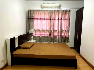 Condos for rent : 🍃OwTukta080725🍃 Plum Samakki