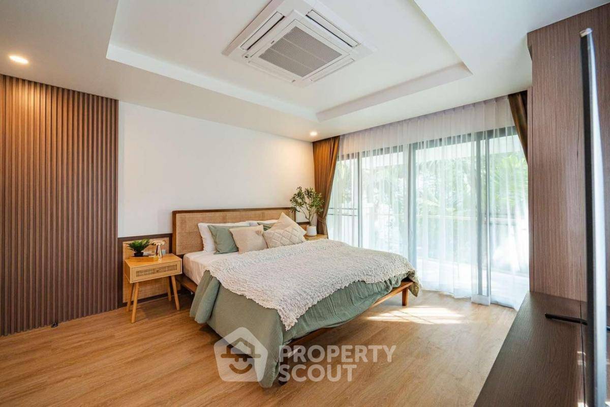 รูป บ้าน 4-ห้องนอน ใน ราไวย์ (ID 2040785) - รูปที่ 32/34