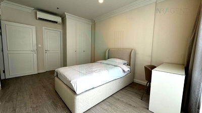 Condos for rent : 🚩 For Rent Condo IDEO MOBI SUKHUMVIT 66 Building 1, Floor 7,2 bed room, Room size 80 sqm