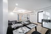 listing thumbnail image 25