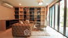 listing thumbnail image 22