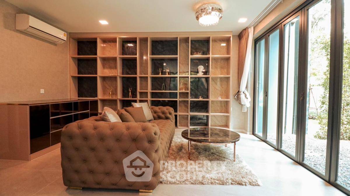 picture 5-BR House close to Krungthep Kreetha (ID 2034030) - 23/37