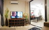 listing thumbnail image 0