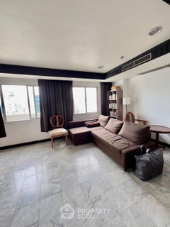 รูปภาพ 2-BR 100 Sqm High-Floor At Wittayu Complex, Near BTS Phloen Chit (ID 1539389)
