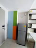 listing thumbnail image 7