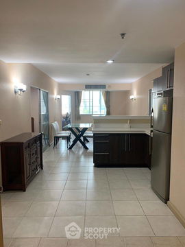 3-BR Condo at Supalai Park Phaholyothin near BTS Ha Yaek Lat Phrao (ID 1449253)