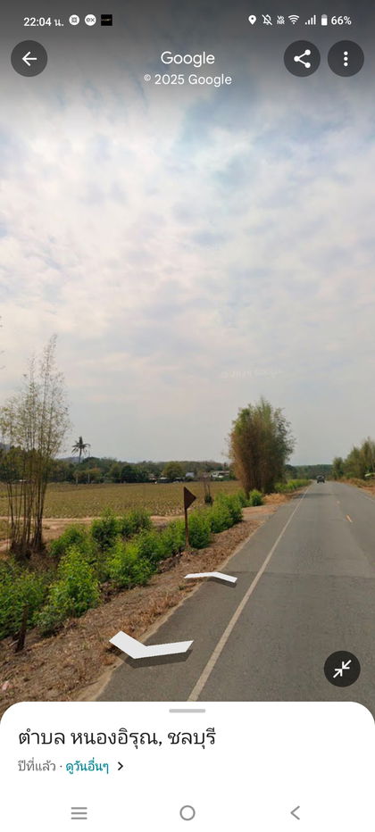picture Good location Land for sale by Owner - 2/14