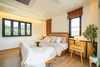 listing thumbnail image 30