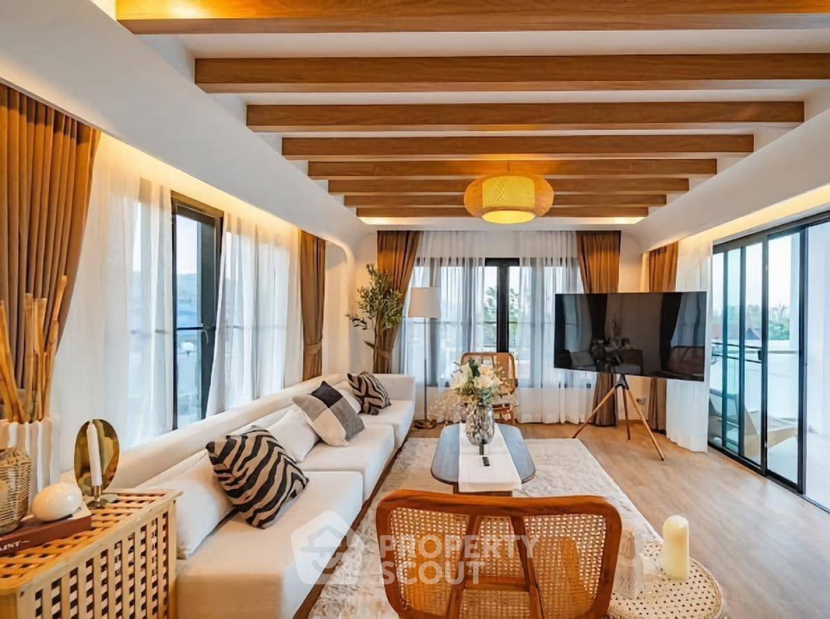รูป บ้าน 4-ห้องนอน ใน ราไวย์ (ID 2040785) - รูปที่ 25/34