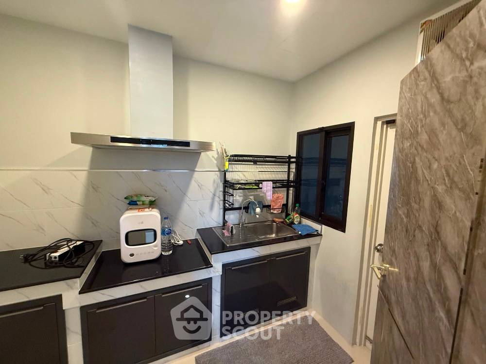 รูป บ้าน 4-ห้องนอน ใน ออเงิน (ID 2052220) - รูปที่ 11/19