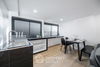 listing thumbnail image 21
