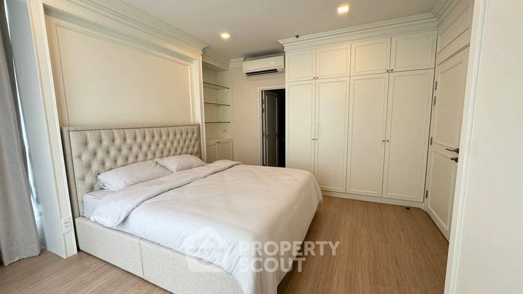 ให้เช่าคอนโด 2 ห้องนอน 80 ตร.ม. ไอดีโอ โมบิ สุขุมวิท 66