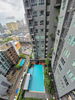 listing thumbnail image 14
