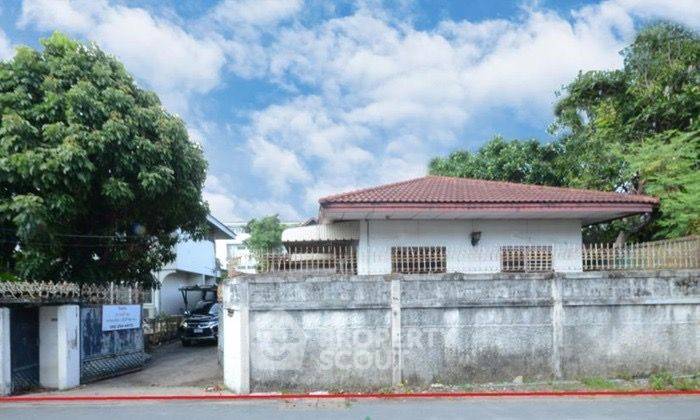 รูป บ้าน 1-ห้องนอน ใกล้ BTS รัชโยธิน (ID 2044428) - รูปที่ 10/10