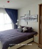 listing thumbnail image 13