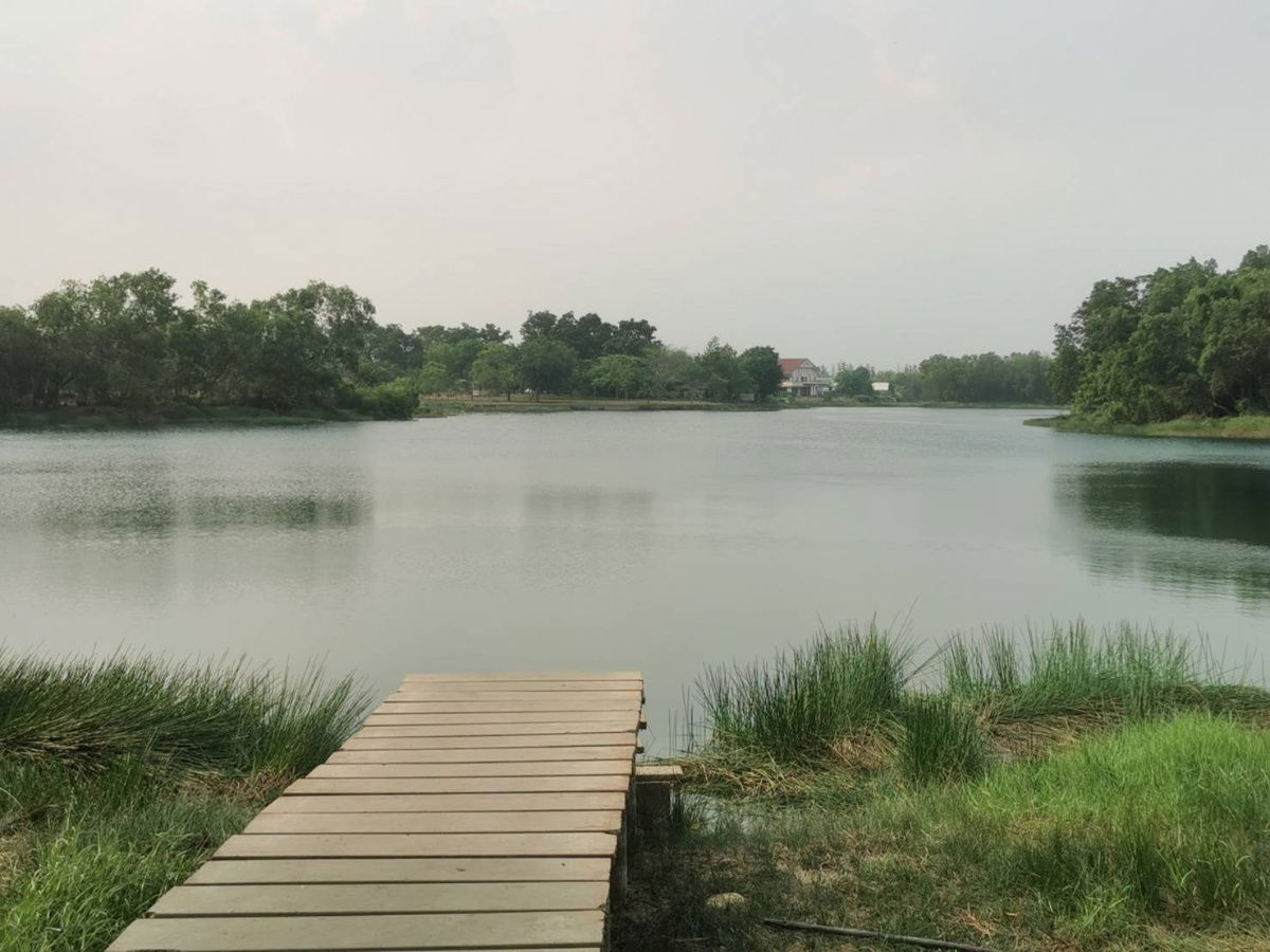 picture Cheap land plots in the project for sale, lower than appraised price - 5/9